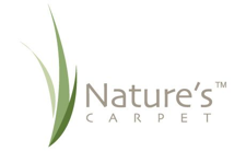 Nature's Carpet