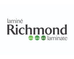 Richmond Laminate