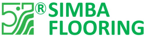Simba Flooring