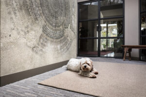 Kelowna Floors photo 2