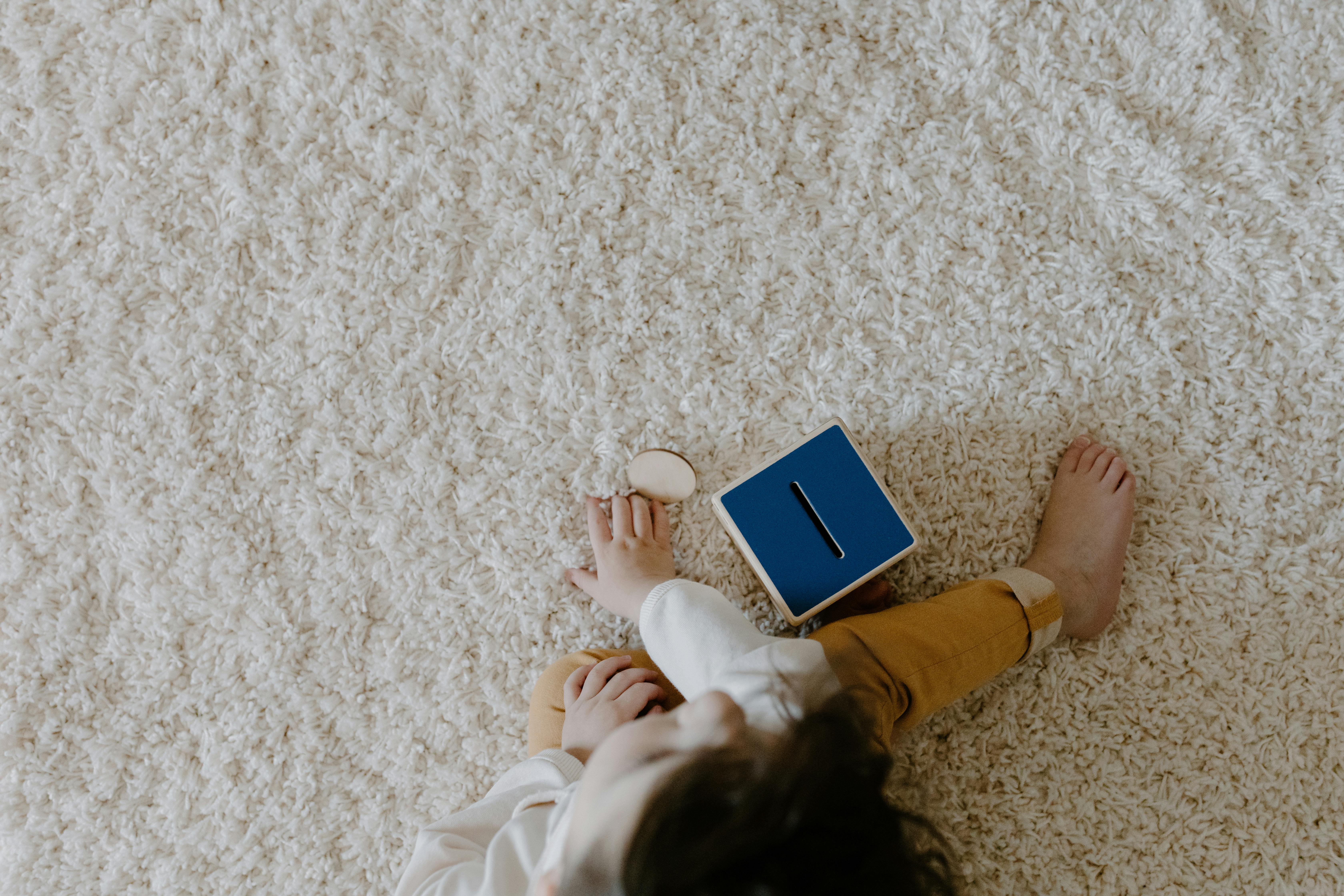 pexels-tara-winstead-6692908 carpet slip-resistant flooring