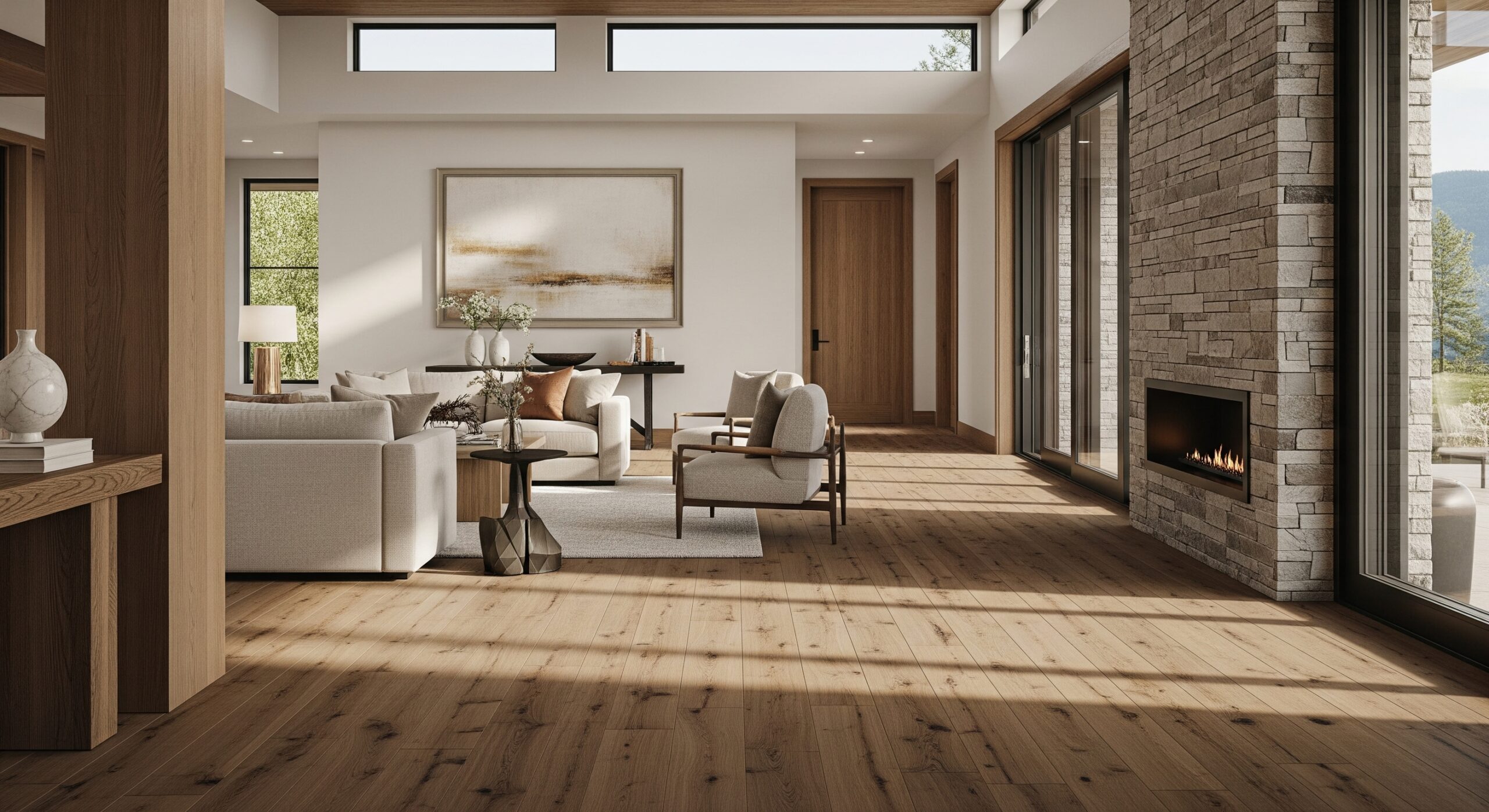 Kelowna Home Renovation