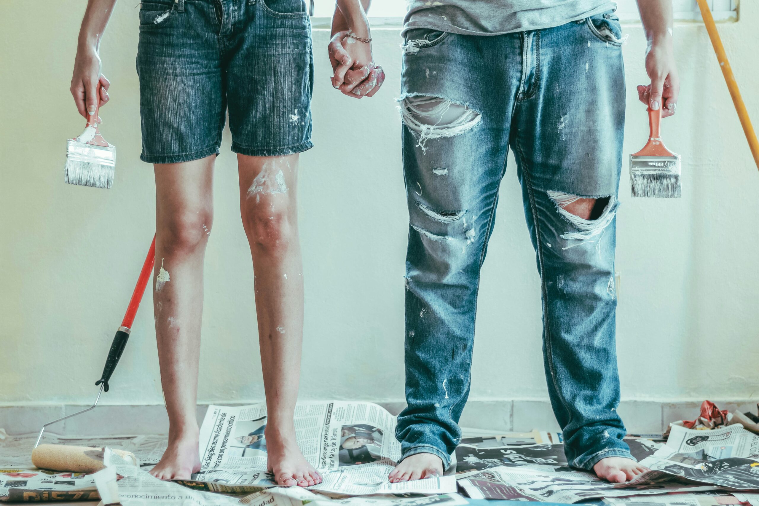 Home Renovation in Kelowna