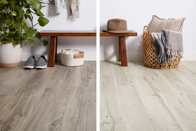 Vinyl_Laminate_Credit_MargotCavin_TheSpruce Vinyl vs laminate flooring