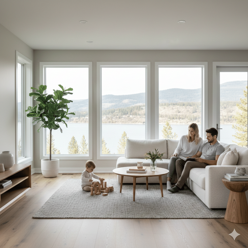 Flooring_Gemini_Generated_Image_