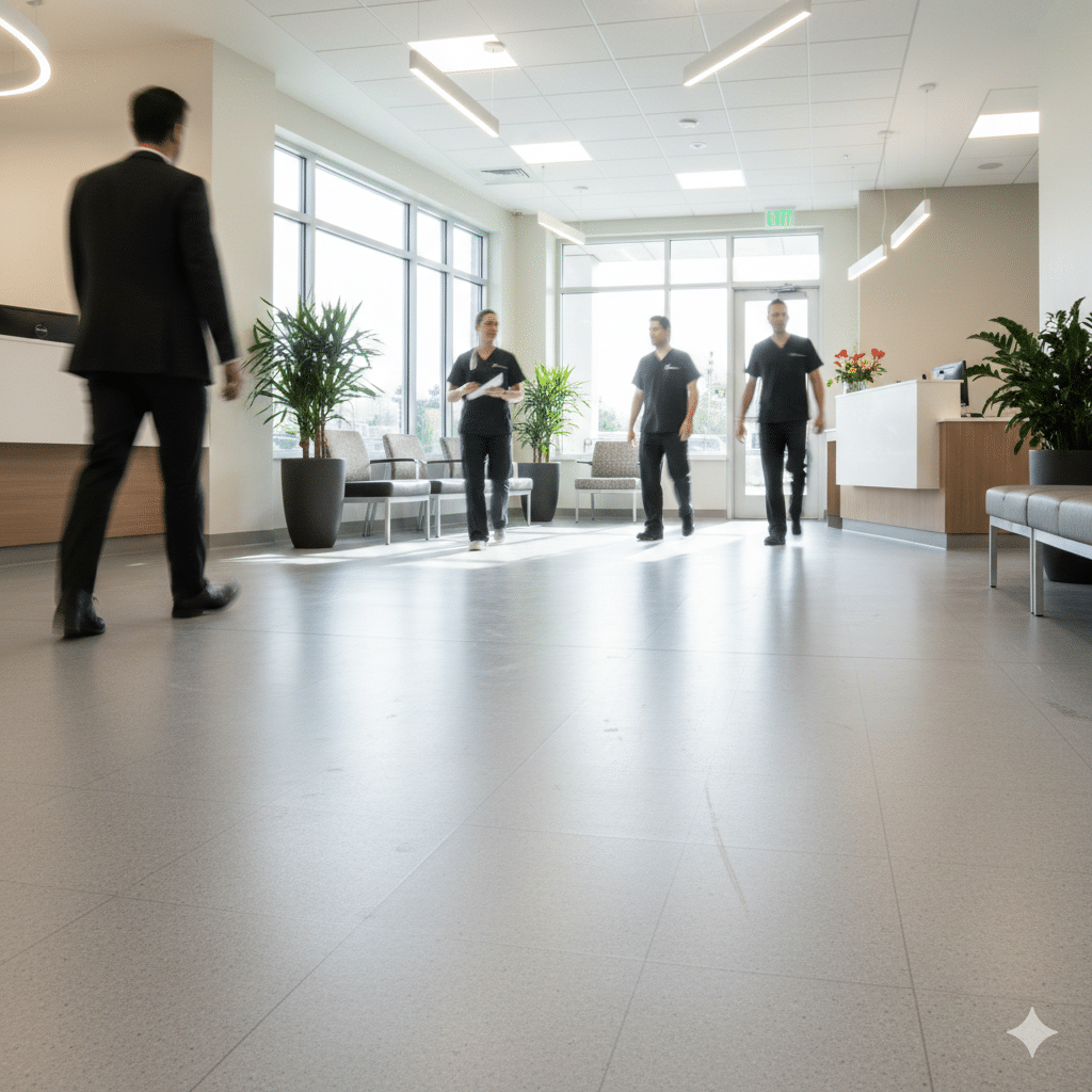 Is_vinyl-bad_for_you_Gemini_Generated_Image Is vinyl flooring bad for you - Kelowna Floors answers