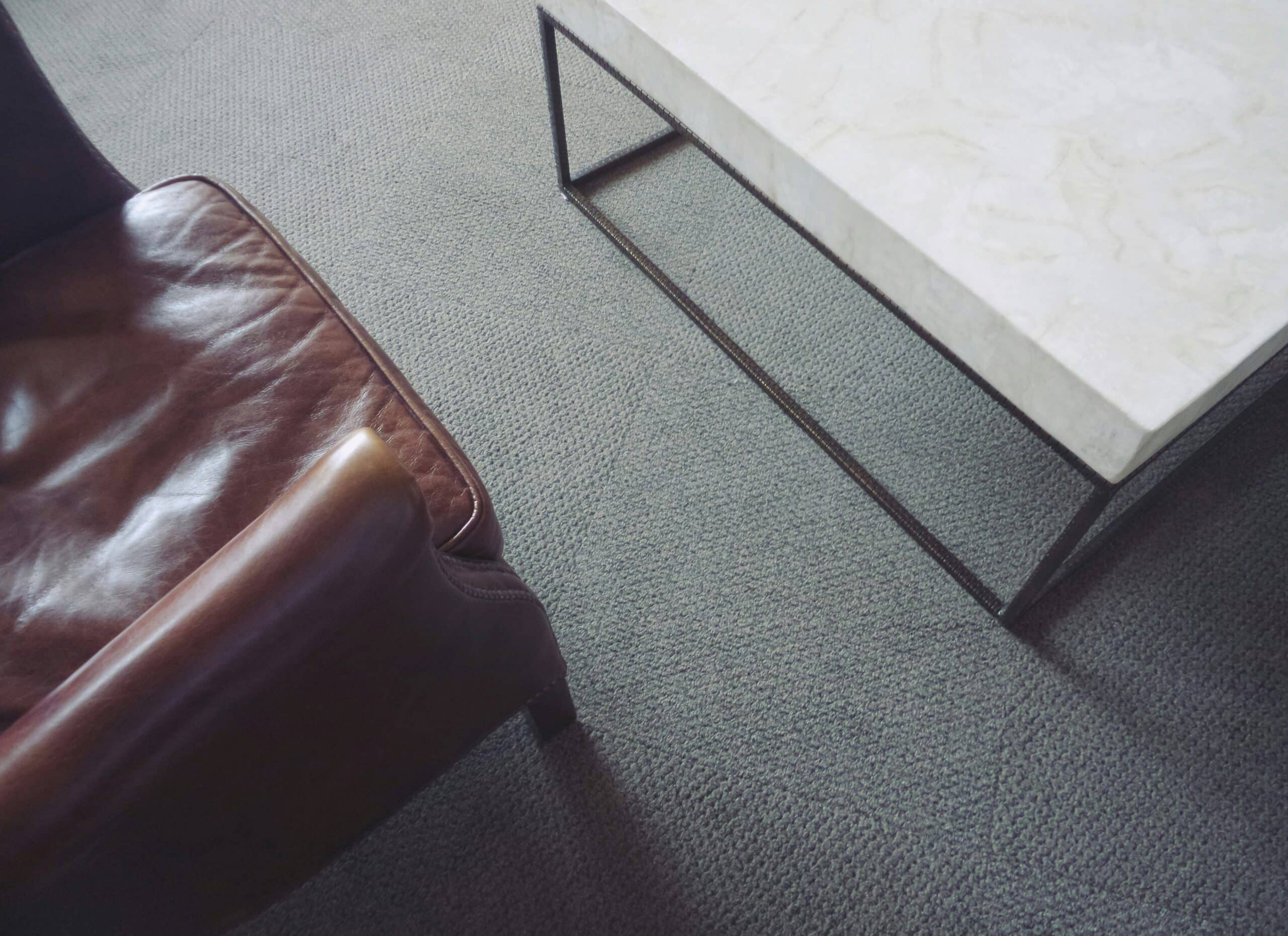 Is vinyl bad for you