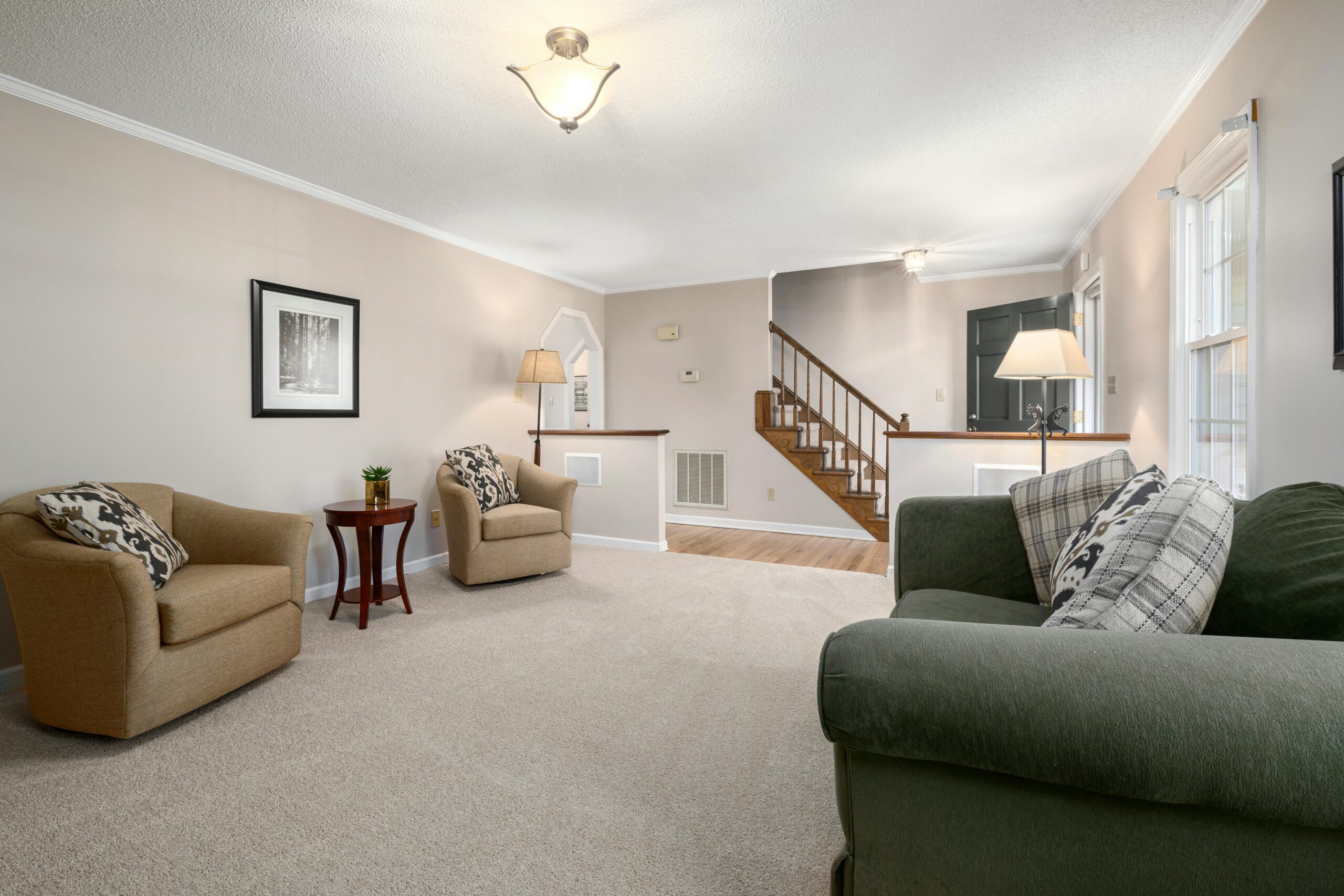 pexels-curtis-adams-1694007-7027991 Basement Carpet