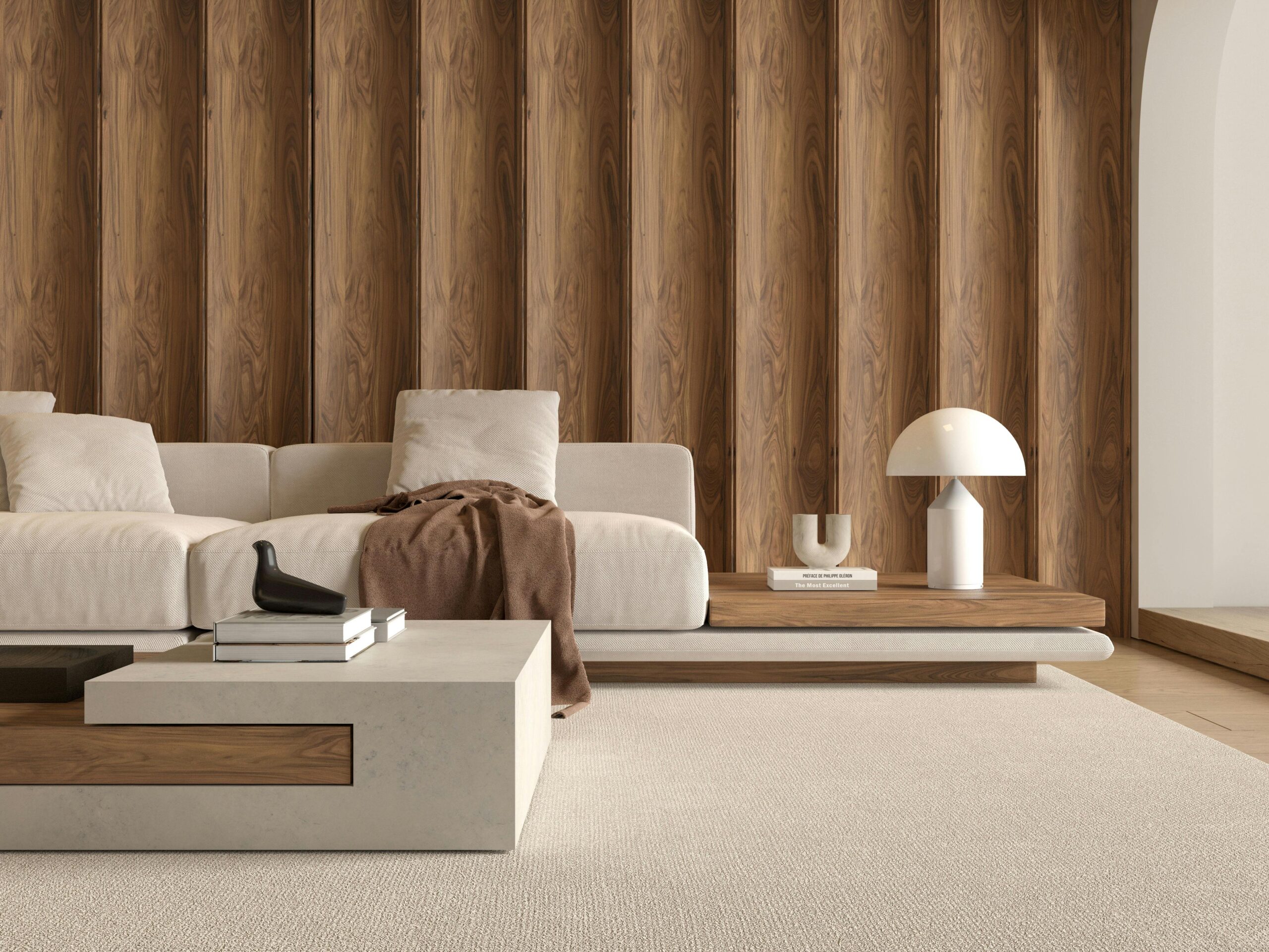 pexels-wilcle-nunes-38713774-26988002 Carpet Showroom