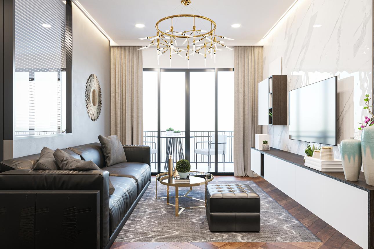 The Flooring Decisions People Don’t Talk About