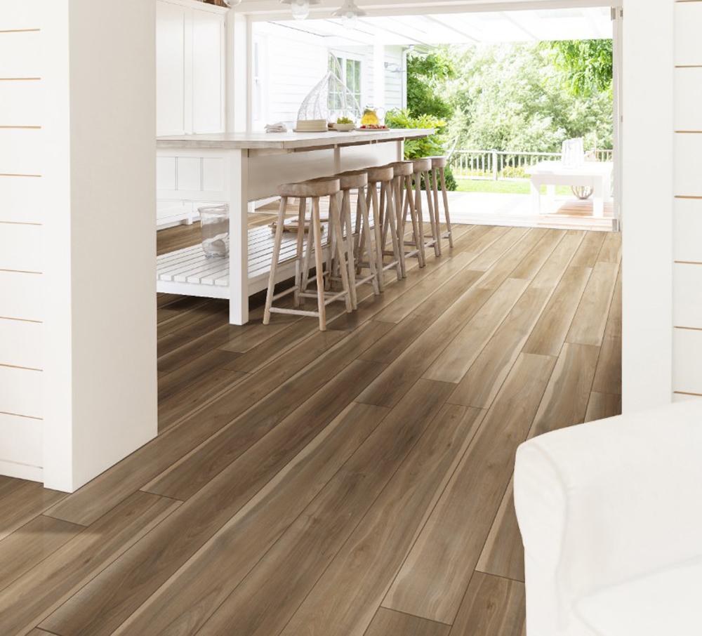 The Flooring Decisions People Don’t Talk About