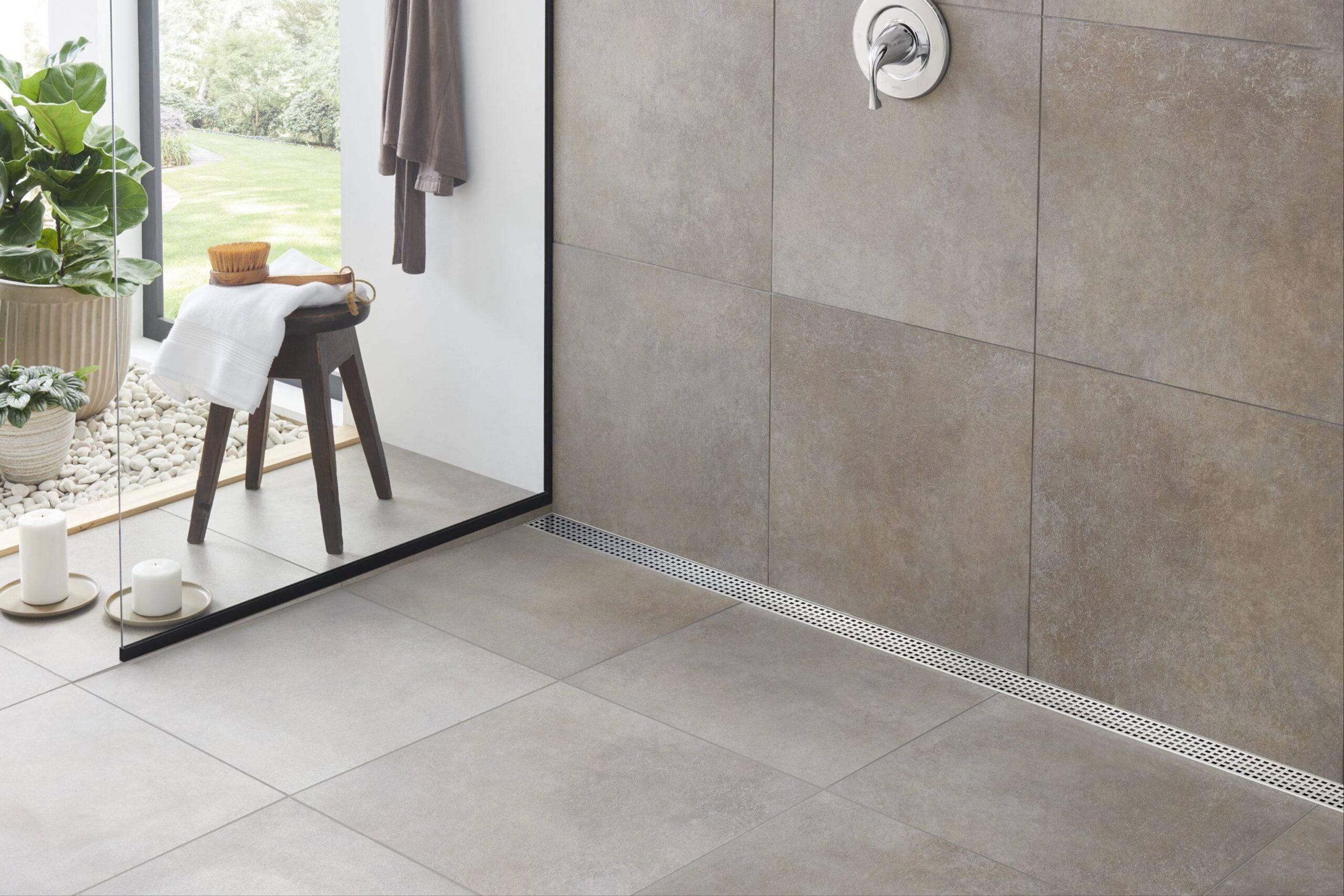 The Flooring Decisions People Don’t Talk About